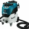 MAKITA.ODKURZACZ 1200W VC4210M