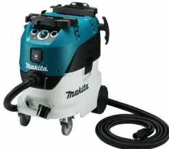 MAKITA.ODKURZACZ 1200W VC4210M