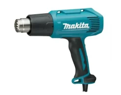 MAKITA.OPALARKA 1800W HG6030K
