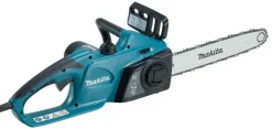 MAKITA.PIŁA ŁAŃCUCHOWA 1800W UC4041A 40cm