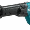 MAKITA.PIŁA SZABLASTA 40Vmax XGT 2x2,5Ah JR001GD201