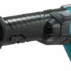 MAKITA.PIŁA SZABLASTA 40Vmax XGT JR001GZ