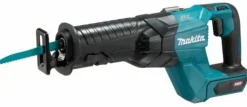 MAKITA.PIŁA SZABLASTA 40Vmax XGT JR001GZ