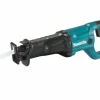 MAKITA.PIŁA SZABLASTA 1200W JR3051TK