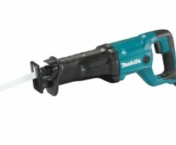 MAKITA.PIŁA SZABLASTA 1200W JR3051TK