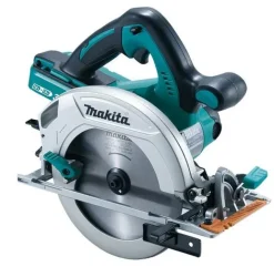 MAKITA.PILARKA TAR.2x18V 190mm DHS710Z 190mm