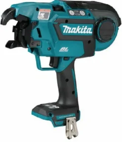 MAKITA.WIĄZARKA DO ZBROJEŃ DTR180ZJ