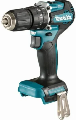 MAKITA.WKRĘTARKA UD.18V 40/25Nm DHP487Z
