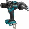 MAKITA.WKRĘTARKA UD.40Vmax XGT 140/68Nm HP001GZ01
