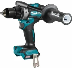 MAKITA.WKRĘTARKA 40Vmax XGT 140/68Nm DF001GZ01