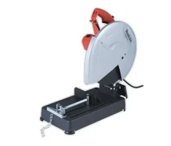 MAKTEC PRZECINARKA DO METALU 2000W 355mm M2401