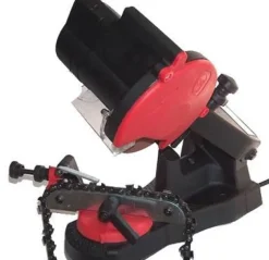 MAR-POL OSTRZARKA DO ŁAŃCUCHÓW 85W