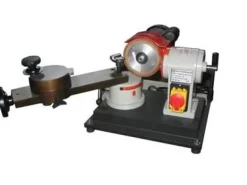 MAR-POL OSTRZARKA DO PIŁ WIDIOWYCH JMY 8-70