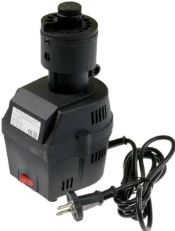 MAR-POL OSTRZARKA DO WIERTEŁ 3-10 mm 90W