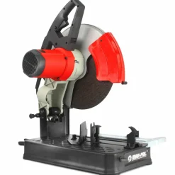 MAR-POL PRZECINARKA DO METALU 2,3KW/230V