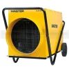 MASTER NAGRZEWNICA ELEKTRYCZNA B30EPR 400V 30kW