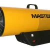 MASTER NAGRZEWNICA GAZOWA BLP53M 36-59kW