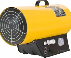 MASTER NAGRZEWNICA GAZOWA BLP 73ET/DE