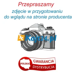 MASTER NAGRZEWNICA GAZOWA BLP27M