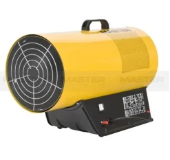 MASTER NAGRZEWNICA GAZOWA BLP73M 49-73kW