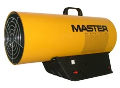 MASTER NAGRZEWNICA GAZOWA BLP73M 49-73kW