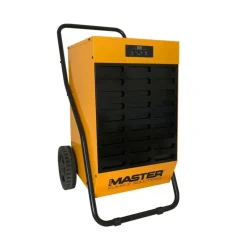 MASTER OSUSZACZ POWIETRZA DH44 40 L/24h