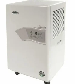 MASTER OSUSZACZ POWIETRZA DH721P 20L / 24h