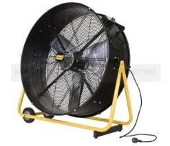 MASTER WENTYLATOR DF 36 P 90cm / 13200 m3/h