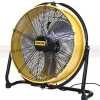 MASTER WENTYLATOR DF 20 P 50cm / 6600m3/h
