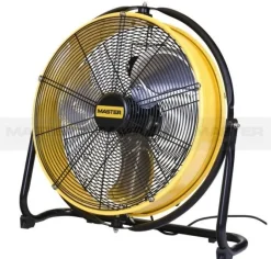 MASTER WENTYLATOR DF 20 P 50cm / 6600m3/h