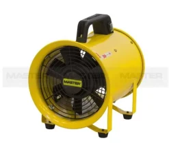 MASTER WENTYLATOR NADMUCHOWY BLM 4800 1.500 m3/h