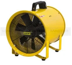 MASTER WENTYLATOR NADMUCHOWY MASTER BLM 6800 3.900 m3/h