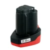 METABO AKUMULATOR 12V 2,0Ah