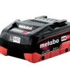 METABO AKUMULATOR 18V 8,0Ah LiHD