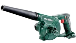 METABO DMUCHAWA 18V AG 18 CARCASS