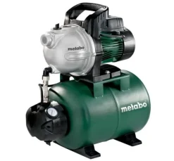 METABO HYDROFOR HWW 3300/25 G