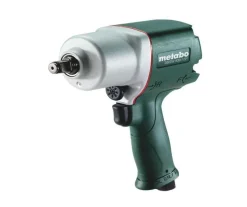 METABO KLUCZ UDAROWY PNEUMATYCZNY 1/2" 930Nm DSSW930