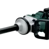 METABO KLUCZ UDAROWY PNEUMATYCZNY 1" DSSW 2440-1"