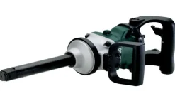 METABO KLUCZ UDAROWY PNEUMATYCZNY 1" DSSW 2440-1"