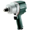 METABO KLUCZ UDAROWY PNEUMATYCZNY 3/4 1690 Nm DSSW 1690