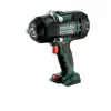 METABO KLUCZ UDAROWY SSW 18 LTX 1450 BL 1450Nm CARCASS METABOX