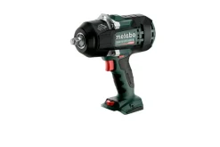 METABO KLUCZ UDAROWY SSW 18 LTX 1450 BL 1450Nm CARCASS METABOX