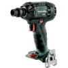 METABO KLUCZ UDAROWY 18V 1/2" 300Nm BEZ AKUMULATORÓW I ŁADOWARKI METALOC SSW 18V LTX 300