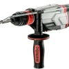 METABO MŁOTOWIERTARKA 800W UHE 2660-2 WALIZKA