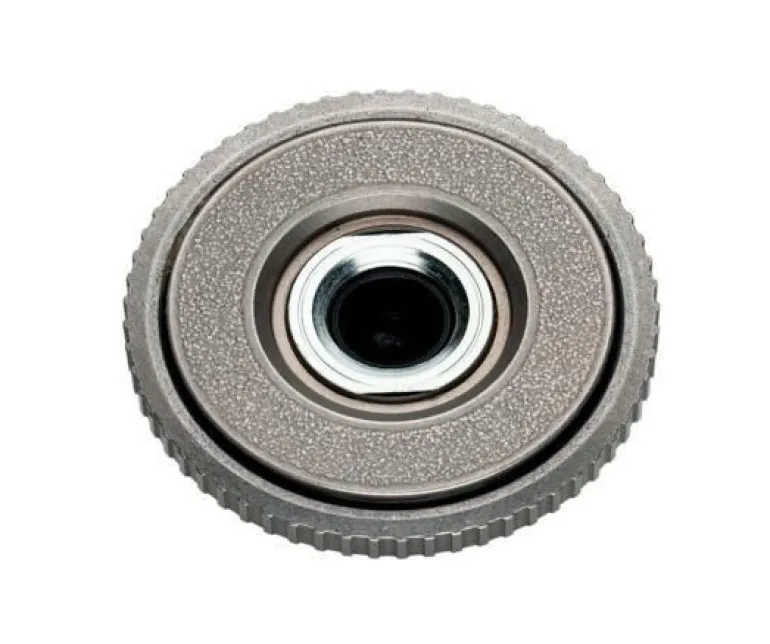 METABO NAKRĘTKA ZACISKOWA QUICK M14 (WX)