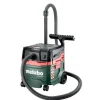 METABO ODKURZACZ AS 20 L PC 1200W 20L