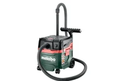 METABO ODKURZACZ AS 20 L PC 1200W 20L