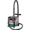METABO ODKURZACZ ASA 20 L PC 1200W 20L