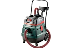 METABO ODKURZACZ 50L KLASA M ASR 50 M SC