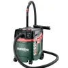 METABO ODKURZACZASA 30 L PC 1200W 30L